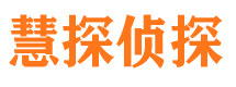 化隆调查事务所